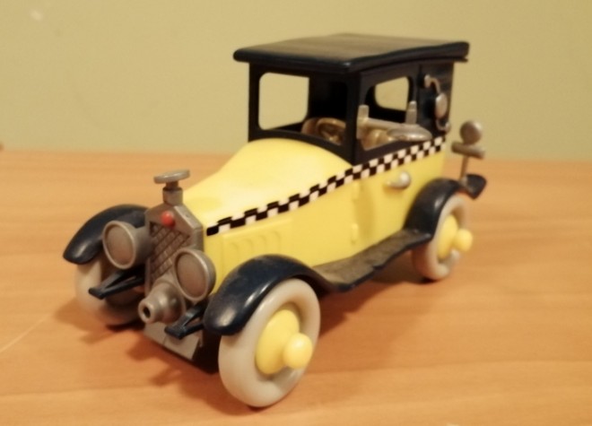 voiture gaston.jpg