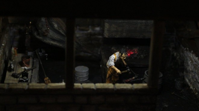 Forge8 (2).jpg
