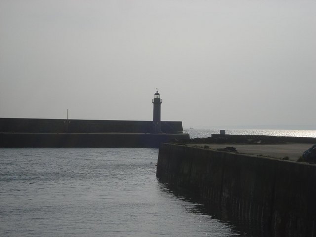 DSC05162_.JPG