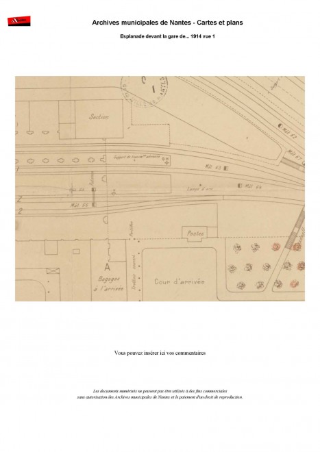 Plan 1914 001.jpg