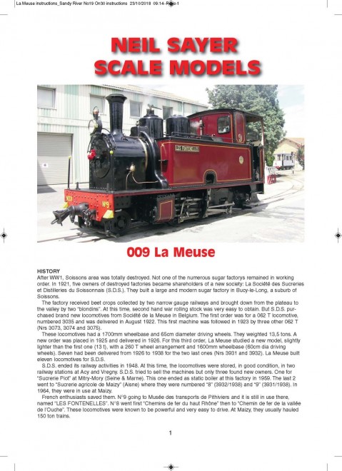 La Meuse instructions V2_Page_01.jpg