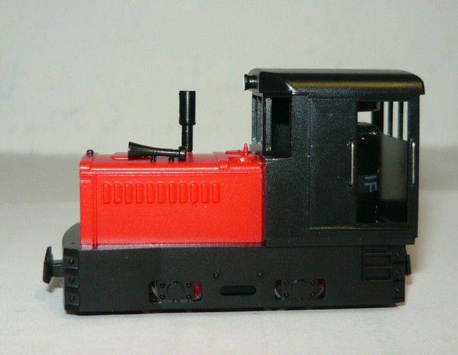 s-l1600.jpg
