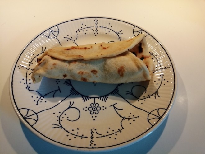 02 pitta.jpg