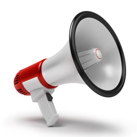 MEGAPHONE.jpg