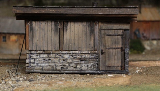 Forge9 (1).jpg