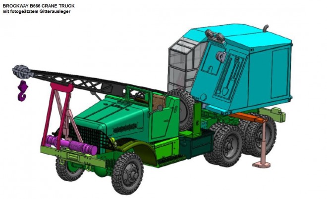 Arsenal-M-Brockway-Crane-01.JPG