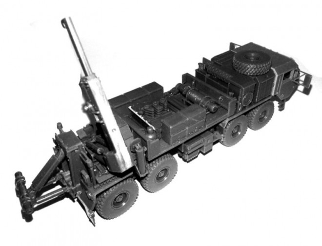 M - HEMTT Wrecker brut.jpg