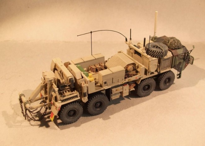M - HEMTT Wrecker.jpg