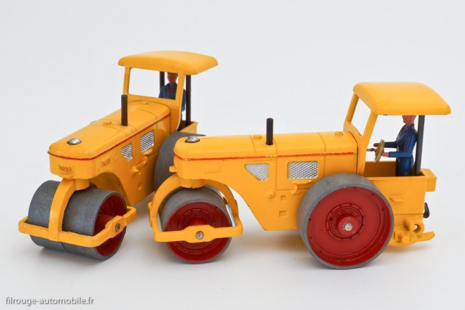 RICHIER VR 9 HL DINKY TOYS.jpg