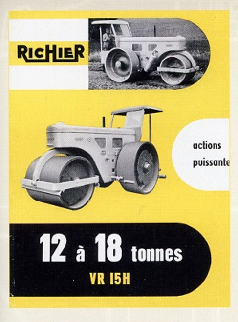 RICHIER VR 15 H.jpg