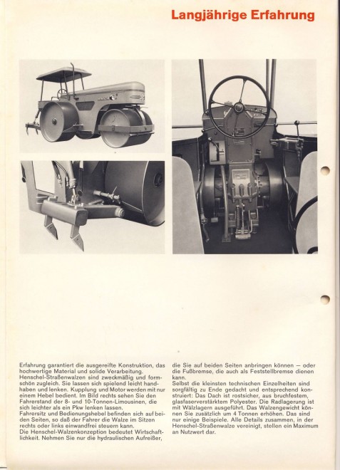 HENSCHEL MW 60-100.jpg