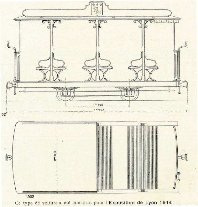 V60_Lyon-Diagramme.jpg