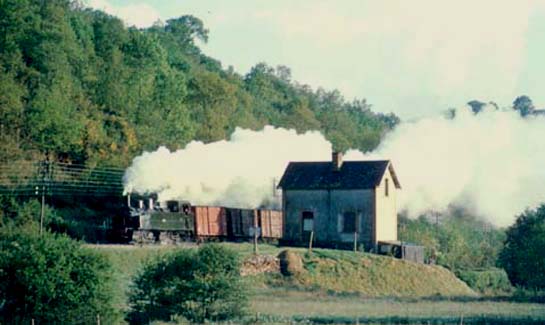 arc932.jpg