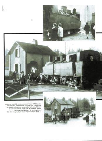 Cheminots 04.jpg