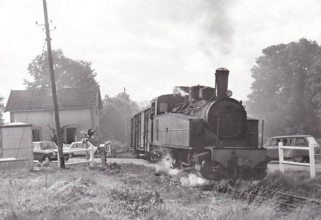 train-gouareca.jpg