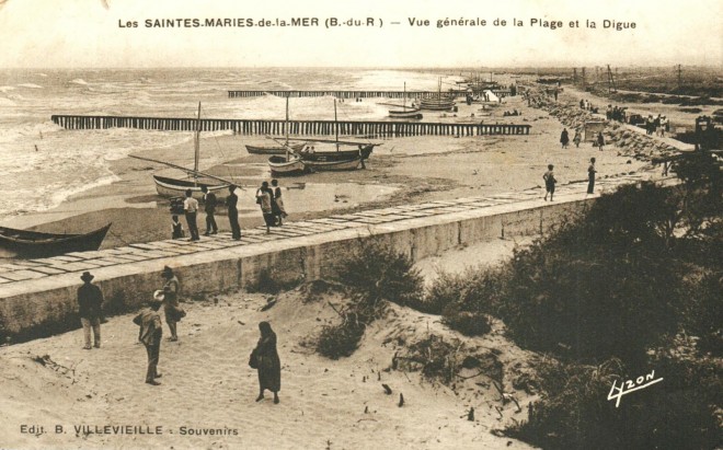 Digue à la mer.jpg