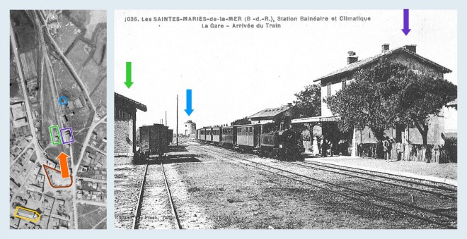SMM 8.jpg