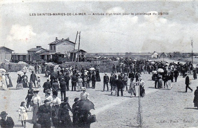 Les Saintes Maries de la Mer (Laromi 1).jpg