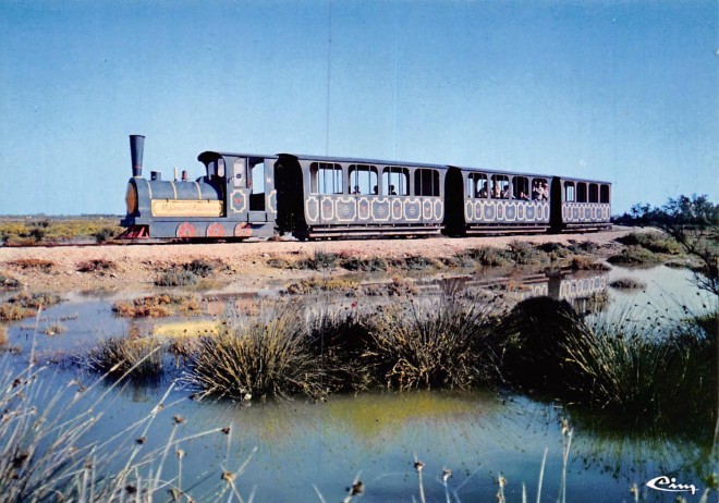 Train Vaccarès 1.jpg