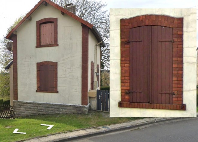 PN Mur de Bretagne.jpg