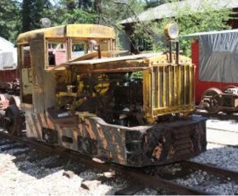 3'-NCNG-00.JPG