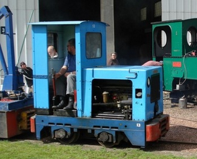 ruston pelican 1.jpg