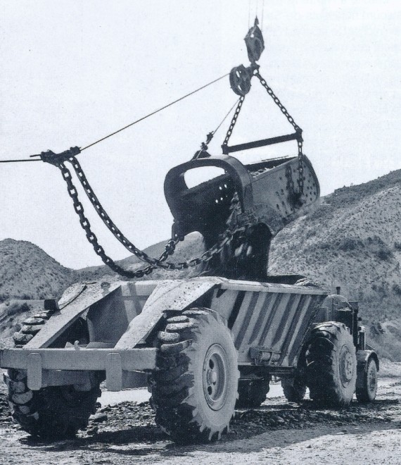 Dragline-02.jpg