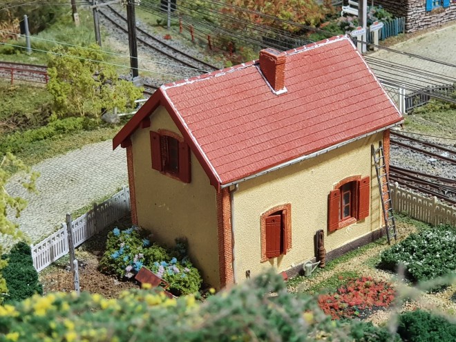 PN1 002.jpg