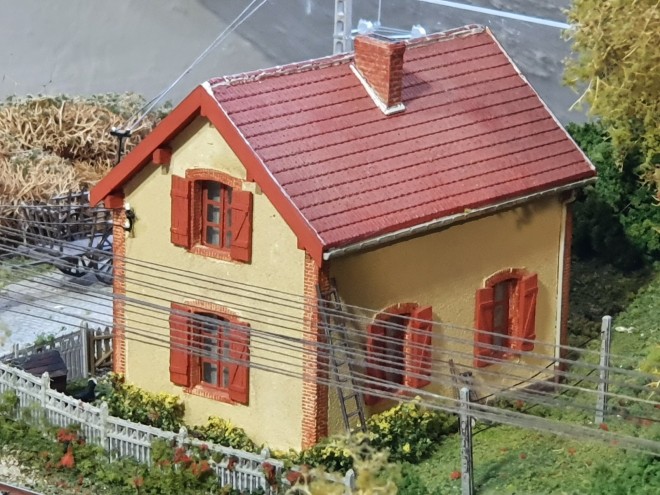 PN2 001.jpg