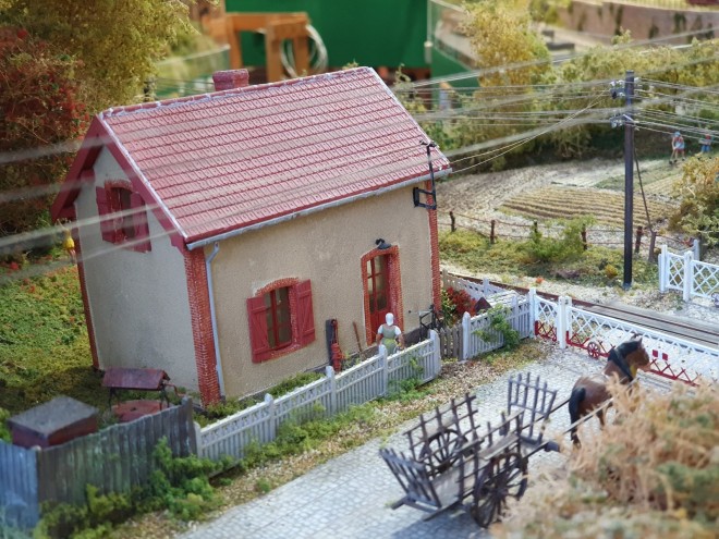 PN2 002.jpg