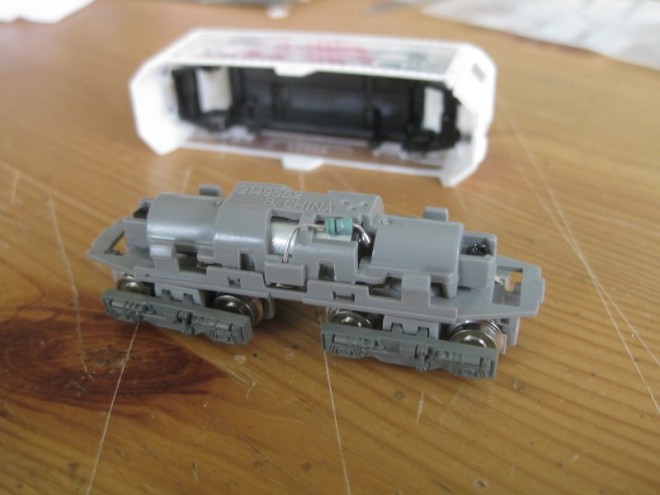 tram Bandai 02 reduit.JPG