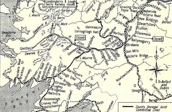 Donegal Rws.jpg