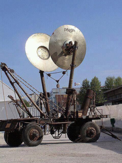 PME Cymbales..jpg