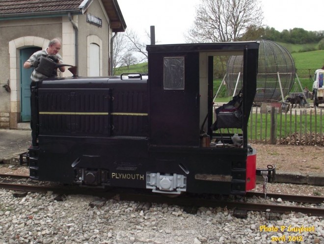 Plymouth-CFVO-01.JPG