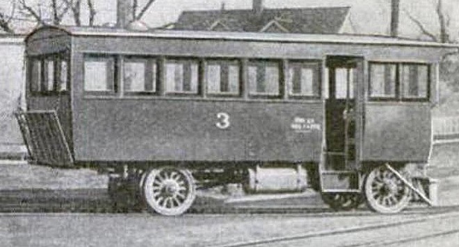 Roues rail 1.jpg