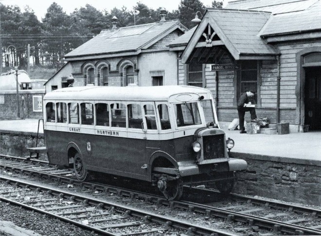 Donegal Railcar.jpg