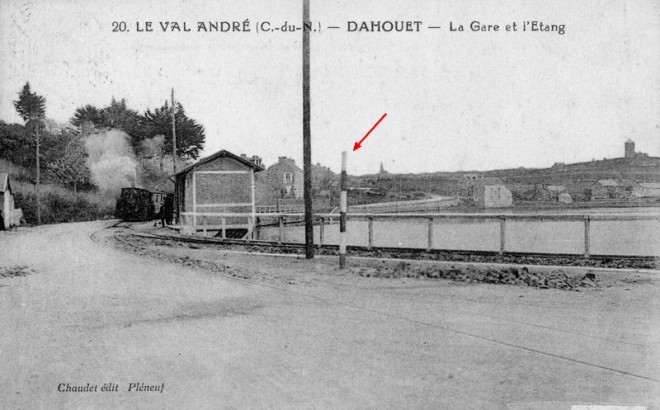 Dahouet-1.jpg