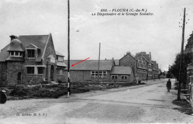 Plouha-1.jpg