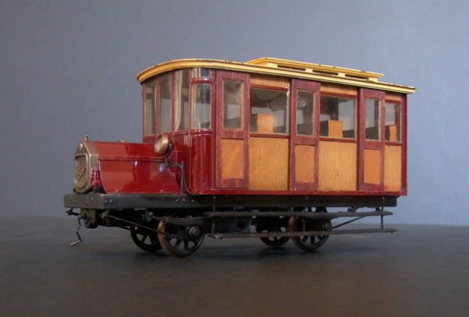 PME Berliet Autorail 1..PNG