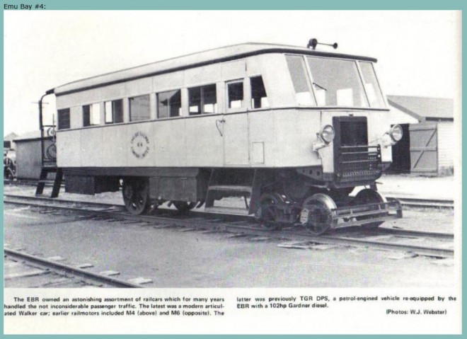 EB#4.JPG