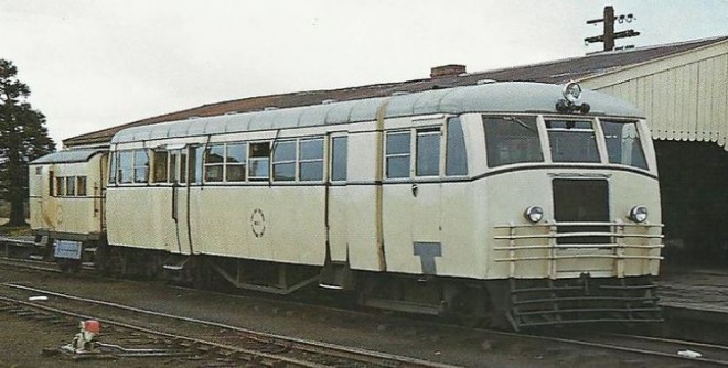 EB-Burma.JPG