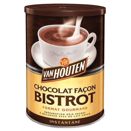 van-houten-cacao-facon-bistrot-425g.jpg