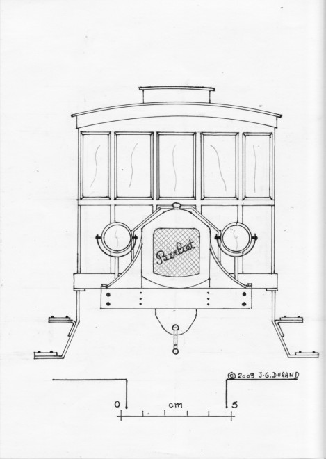 berliet 101.jpg