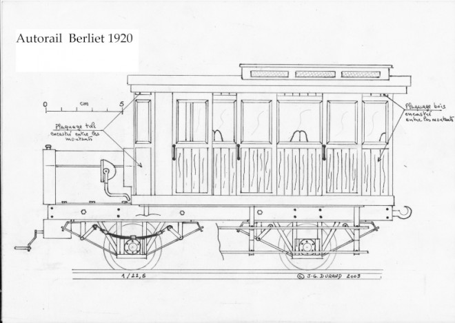 plan_111.jpg