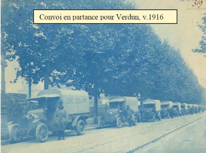 Luc-Court-00.JPG