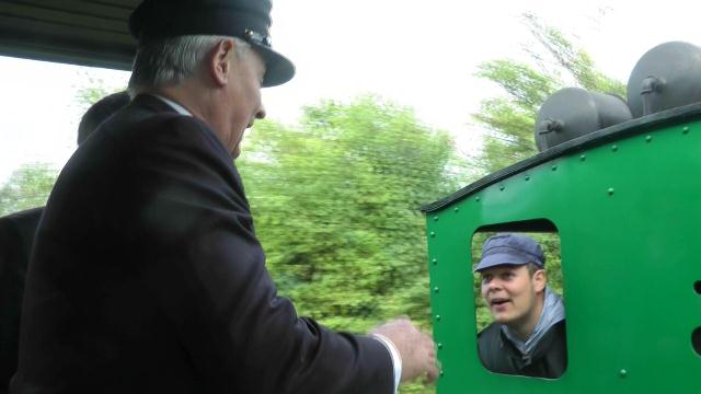 en route vers le crotoy .jpg