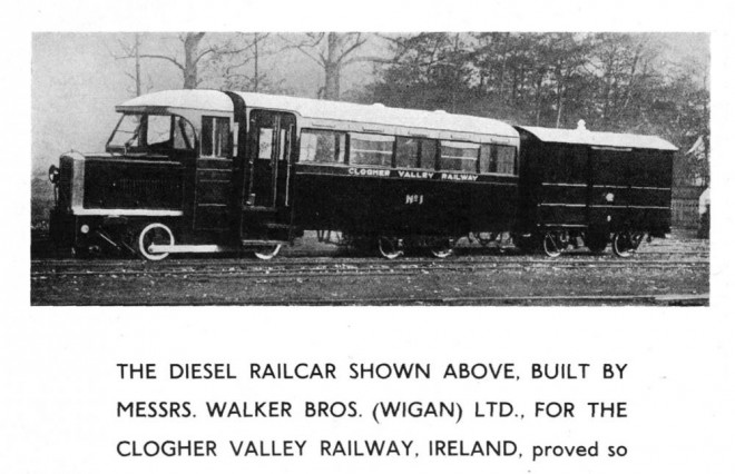 Walker - Clogher Valley RW - 1934.jpg