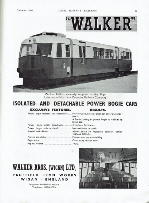 Walker CDR 1.jpg