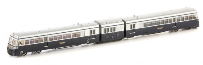 WRC-1.jpg