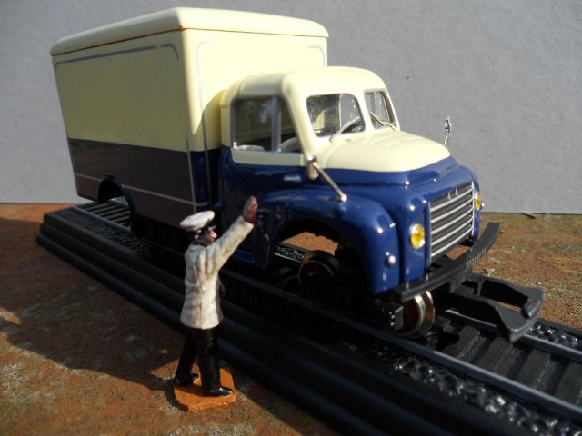 railcarCitron (2).JPG